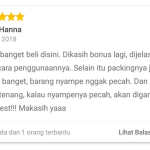 Cara-mendapatkan-testimoni-positif-pelanggan - Copy (2)